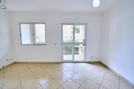 Piracicaba Glebas California Apartamento Venda R$310.000,00 Condominio R$542,00 3 Dormitorios 1 Vaga 