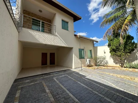 Piracicaba Nova America Casa Venda R$950.000,00 3 Dormitorios 4 Vagas 