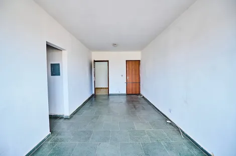 Piracicaba Areiao Apartamento Venda R$220.000,00 Condominio R$370,34 2 Dormitorios 1 Vaga 