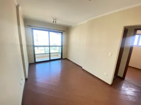 Piracicaba Centro Apartamento Locacao R$ 1.600,00 Condominio R$574,20 1 Dormitorio 1 Vaga Area construida 49.00m2
