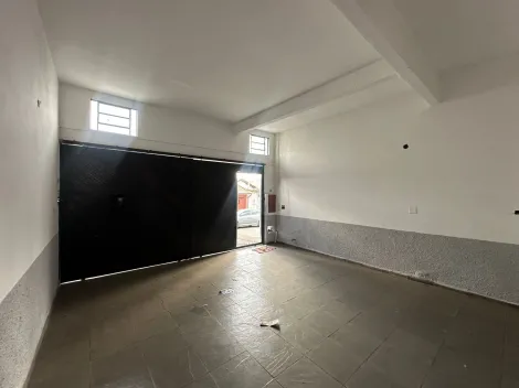 Piracicaba Santa Rosa Ipes Casa Venda R$395.000,00 3 Dormitorios 2 Vagas Area do terreno 132.00m2 Area construida 151.00m2