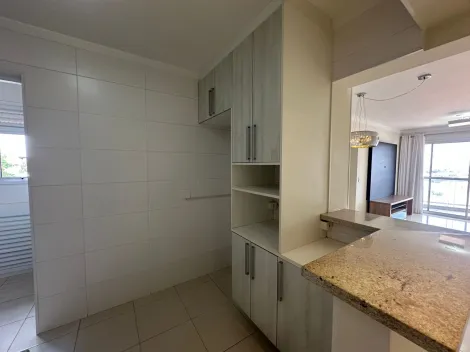 Piracicaba Bairro Alto Apartamento Venda R$540.000,00 Condominio R$820,00 3 Dormitorios 2 Vagas Area do terreno 0.01m2 