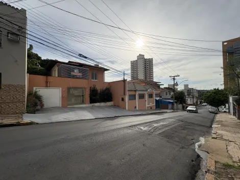 Piracicaba Centro Comercial Locacao R$ 6.500,00 