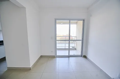 Piracicaba Sao Dimas Apartamento Venda R$375.000,00 Condominio R$533,77 1 Dormitorio 1 Vaga 