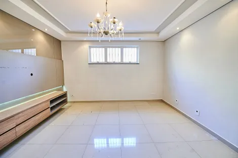 Piracicaba Centro Casa Venda R$750.000,00 3 Dormitorios 1 Vaga Area do terreno 87.00m2 Area construida 146.81m2