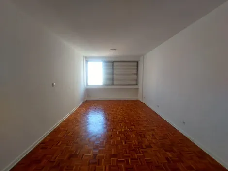 Piracicaba Centro Apartamento Venda R$150.000,00 Condominio R$518,79 1 Dormitorio 1 Vaga 