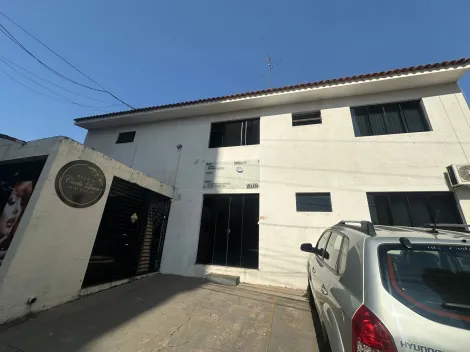 Piracicaba Higienopolis Comercial Locacao R$ 690,00 Condominio R$60,00  Area do terreno 204.00m2 Area construida 14.00m2