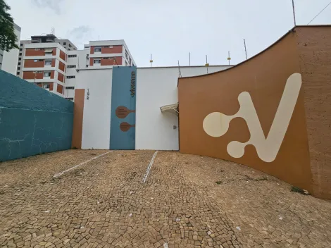 Piracicaba Jardim Elite Comercial Locacao R$ 8.500,00 5 Dormitorios 3 Vagas 