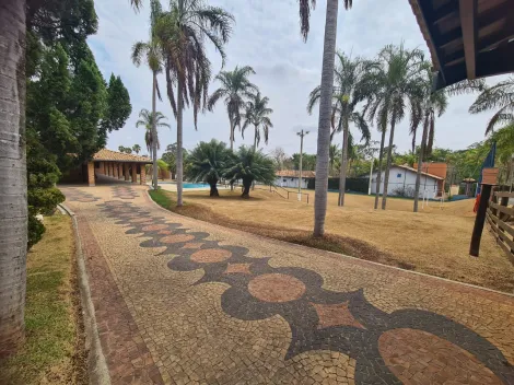Piracicaba Colinas do Piracicaba (Artemis) Casa Locacao R$ 4.500,00 Condominio R$1.686,00 2 Dormitorios 6 Vagas Area do terreno 2000.00m2 Area construida 277.54m2