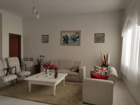 Piracicaba Vila Monteiro Casa Venda R$1.100.000,00 4 Dormitorios 5 Vagas Area do terreno 342.00m2 Area construida 293.60m2
