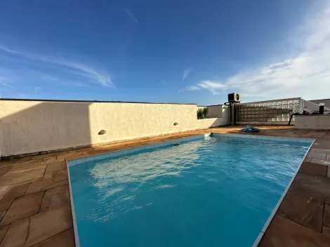 Piracicaba Bairro Alto Apartamento Venda R$725.000,00 Condominio R$1.880,00 3 Dormitorios 2 Vagas 