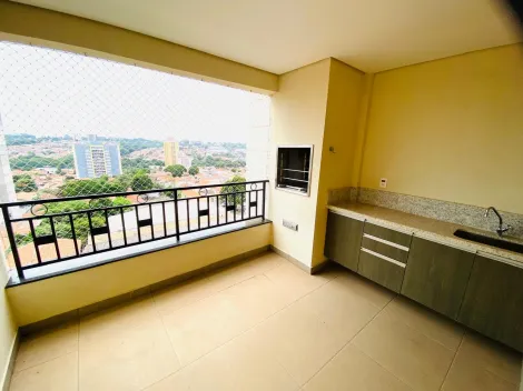 Piracicaba Vila Independencia Apartamento Locacao R$ 4.900,00 Condominio R$1.492,10 3 Dormitorios 3 Vagas 