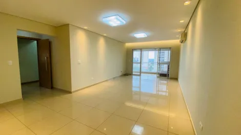 Piracicaba Bairro Alto Apartamento Locacao R$ 4.800,00 Condominio R$1.008,70 3 Dormitorios 3 Vagas Area construida 151.00m2