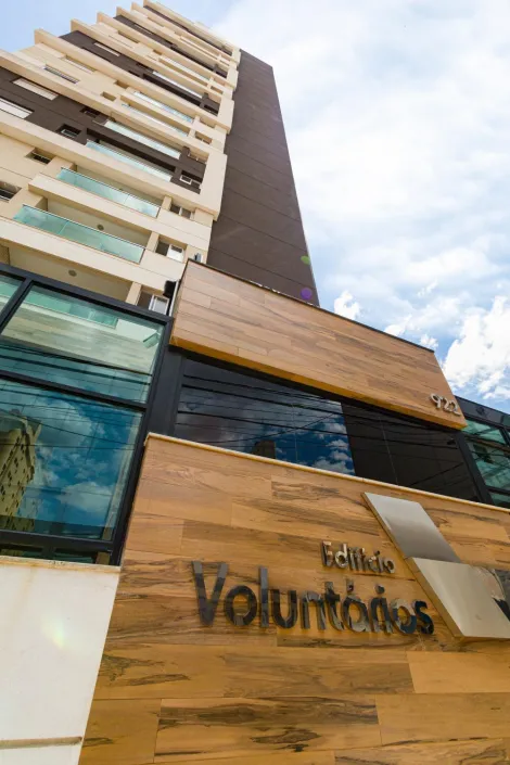 Piracicaba Centro Apartamento Locacao R$ 2.200,00 Condominio R$569,00 1 Dormitorio 1 Vaga 