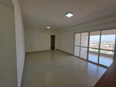 Piracicaba Jardim Elite Apartamento Locacao R$ 4.000,00 Condominio R$1.081,95 3 Dormitorios  Area construida 97.00m2
