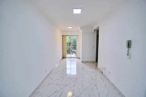 Piracicaba Paulista Apartamento Venda R$290.000,00 Condominio R$551,51 2 Dormitorios 1 Vaga Area do terreno 0.01m2 