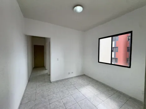 Piracicaba Bairro Alto Apartamento Venda R$160.000,00 Condominio R$450,00 1 Dormitorio 1 Vaga 