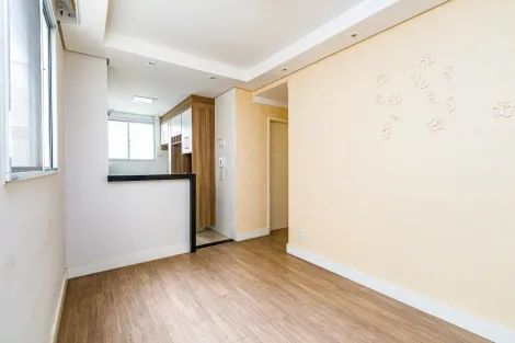 Piracicaba Nova Pompeia Apartamento Locacao R$ 1.400,00 Condominio R$358,99 2 Dormitorios 1 Vaga 