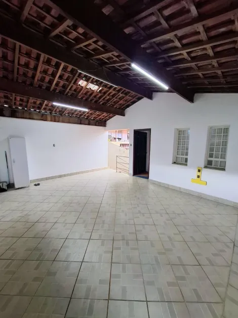 Piracicaba Santa Rosa Ipes Casa Venda R$425.000,00 3 Dormitorios 2 Vagas Area do terreno 180.00m2 Area construida 163.61m2