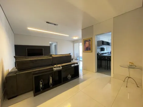 Piracicaba Jardim Elite Apartamento Venda R$1.190.000,00 Condominio R$2.122,53 3 Dormitorios 2 Vagas Area construida 242.81m2