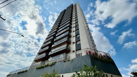 Piracicaba Jardim Elite Apartamento Venda R$670.000,00 Condominio R$1.650,00 4 Dormitorios 2 Vagas 