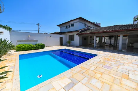 Piracicaba Sao Dimas Casa Venda R$2.500.000,00 4 Dormitorios 6 Vagas Area do terreno 705.00m2 Area construida 374.00m2
