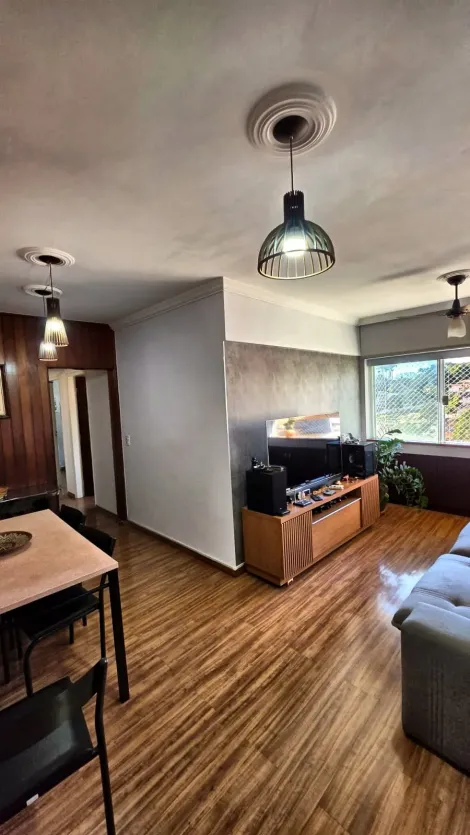 Piracicaba Centro Apartamento Venda R$325.000,00 Condominio R$704,00 3 Dormitorios 1 Vaga Area construida 120.00m2
