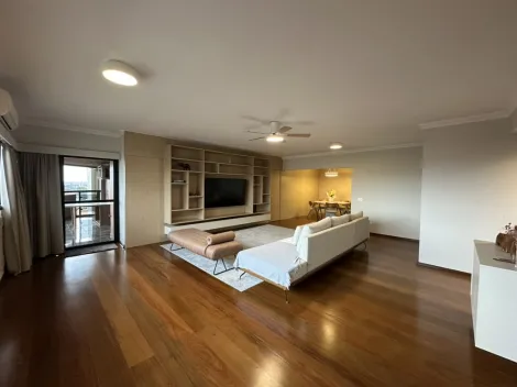 Piracicaba Sao Dimas Apartamento Venda R$1.190.000,00 Condominio R$2.010,00 4 Dormitorios 2 Vagas Area construida 315.78m2