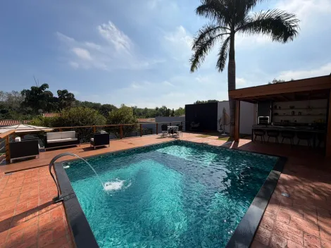 Piracicaba Colinas do Piracicaba (Artemis) Casa Venda R$1.690.000,00 Condominio R$835,44 3 Dormitorios 2 Vagas Area do terreno 1018.41m2 