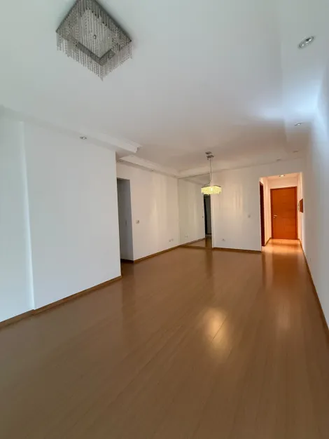 Piracicaba Centro Apartamento Venda R$895.000,00 Condominio R$1.198,42 3 Dormitorios 3 Vagas Area construida 158.31m2