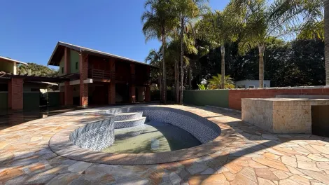 Piracicaba Campestre Casa Venda R$3.900.000,00 Condominio R$1.300,00 4 Dormitorios 4 Vagas Area do terreno 2145.00m2 Area construida 785.00m2