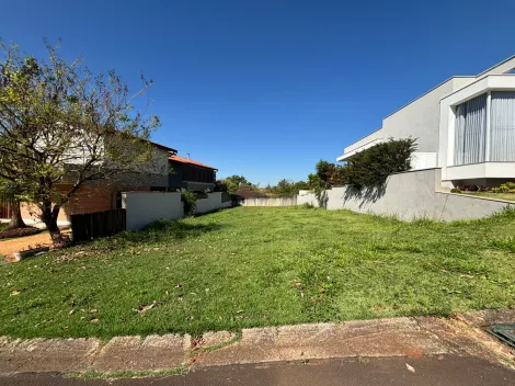 Piracicaba Monte Alegre Terreno Venda R$1.100.000,00 Condominio R$2.526,96  Area do terreno 628.88m2 