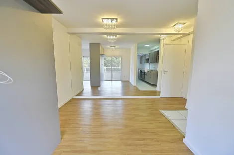 Piracicaba Bairro Alto Apartamento Locacao R$ 2.600,00 Condominio R$468,53 1 Dormitorio 1 Vaga Area construida 44.00m2