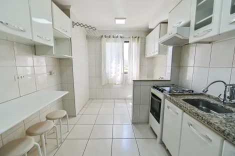 Piracicaba Centro Apartamento Locacao R$ 1.200,00 Condominio R$550,00 2 Dormitorios 1 Vaga Area construida 0.01m2