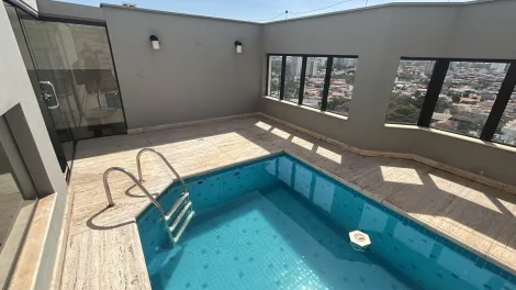 Piracicaba Bairro Alto Apartamento Venda R$1.150.000,00 Condominio R$2.000,00 3 Dormitorios 4 Vagas 