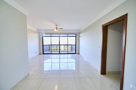 Piracicaba Castelinho Apartamento Locacao R$ 4.000,00 Condominio R$1.200,00 3 Dormitorios 2 Vagas 