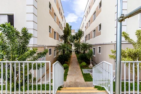 Piracicaba Dois Corregos Apartamento Locacao R$ 1.400,00 Condominio R$349,42 2 Dormitorios 2 Vagas 