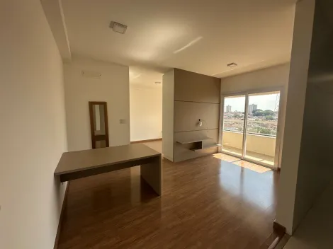 Piracicaba Bairro Alto Apartamento Locacao R$ 1.900,00 Condominio R$565,98 1 Dormitorio 1 Vaga 