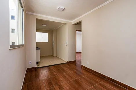 Piracicaba Nova Pompeia Apartamento Venda R$170.000,00 Condominio R$331,80 2 Dormitorios 1 Vaga 