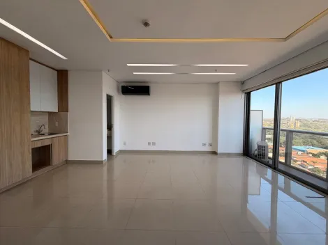 Piracicaba Centro Comercial Venda R$800.000,00 Condominio R$650,00  1 Vaga Area construida 40.63m2