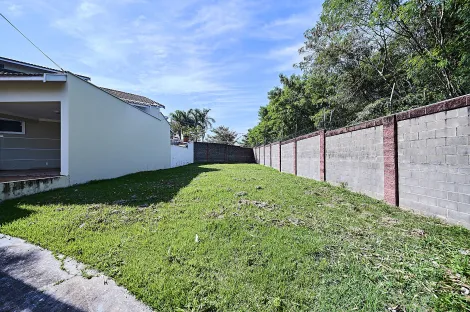 Piracicaba Nova Pompeia Terreno Venda R$350.000,00 Condominio R$1.174,00  Area do terreno 329.03m2 