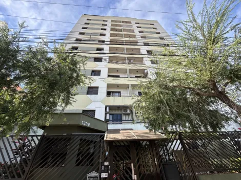 Piracicaba Centro Apartamento Venda R$320.000,00 Condominio R$639,63 3 Dormitorios 1 Vaga 