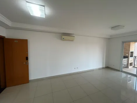 Piracicaba Bairro Alto Apartamento Locacao R$ 4.900,00 Condominio R$1.355,58 3 Dormitorios 2 Vagas Area construida 140.00m2