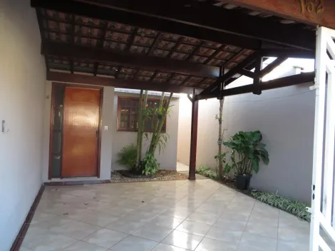 Piracicaba Santa Rosa Ipes Casa Venda R$270.000,00 2 Dormitorios 1 Vaga Area do terreno 125.00m2 Area construida 93.08m2