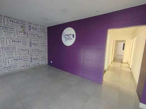 Piracicaba Bairro Alto Comercial Locacao R$ 5.000,00 4 Dormitorios 3 Vagas Area do terreno 300.00m2 