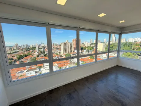Piracicaba Bairro Alto Comercial Locacao R$ 4.300,00 Condominio R$528,01  1 Vaga Area do terreno 51.00m2 