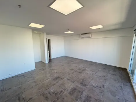 Piracicaba Bairro Alto Comercial Locacao R$ 4.000,00 Condominio R$461,53  1 Vaga Area do terreno 44.00m2 