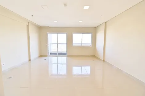 Piracicaba Jardim Europa Comercial Locacao R$ 3.300,00 Condominio R$428,34  1 Vaga Area do terreno 40.00m2 Area construida 40.00m2