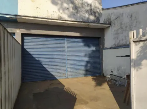 Piracicaba Nossa Senhora de Fatima Comercial Venda R$235.000,00  2 Vagas Area do terreno 125.00m2 Area construida 79.50m2