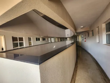 Piracicaba Bairro Alto Apartamento Locacao R$ 2.000,00 Condominio R$760,00 1 Dormitorio 1 Vaga Area construida 50.00m2